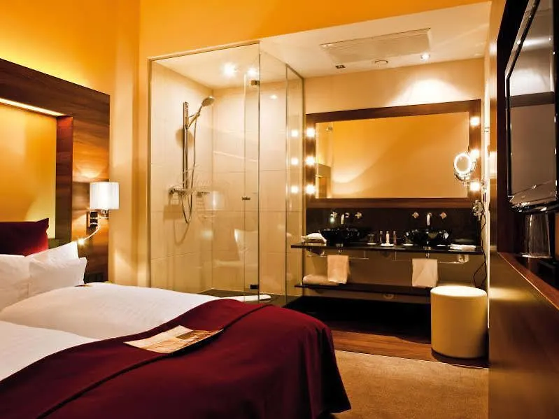 Flemings Selection Hotel Wien-City