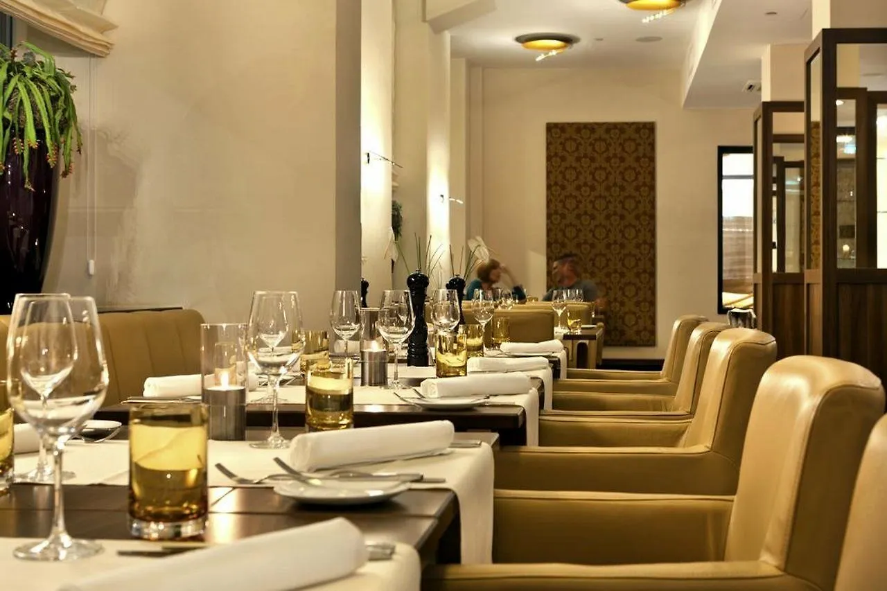 Flemings Selection Hotel Wien-City