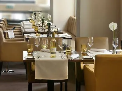 Flemings Selection Hotel Wien-City Österrike