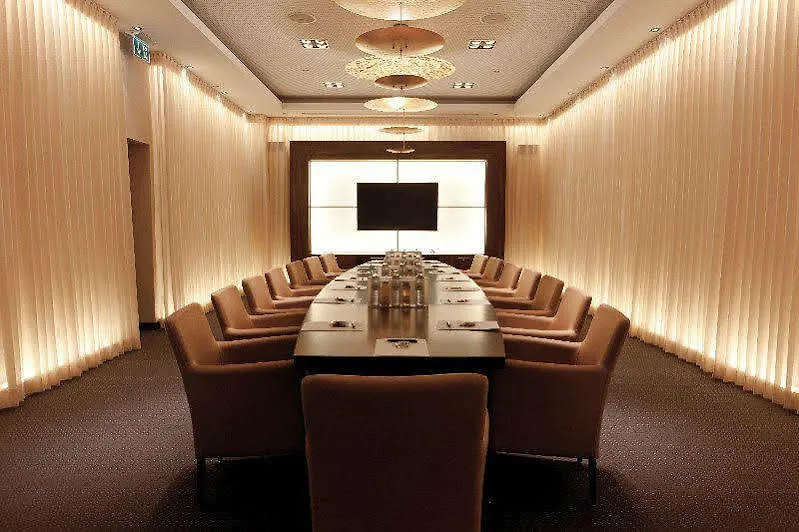 Flemings Selection Hotel Wien-City