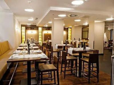 Flemings Selection Hotel Wien-City